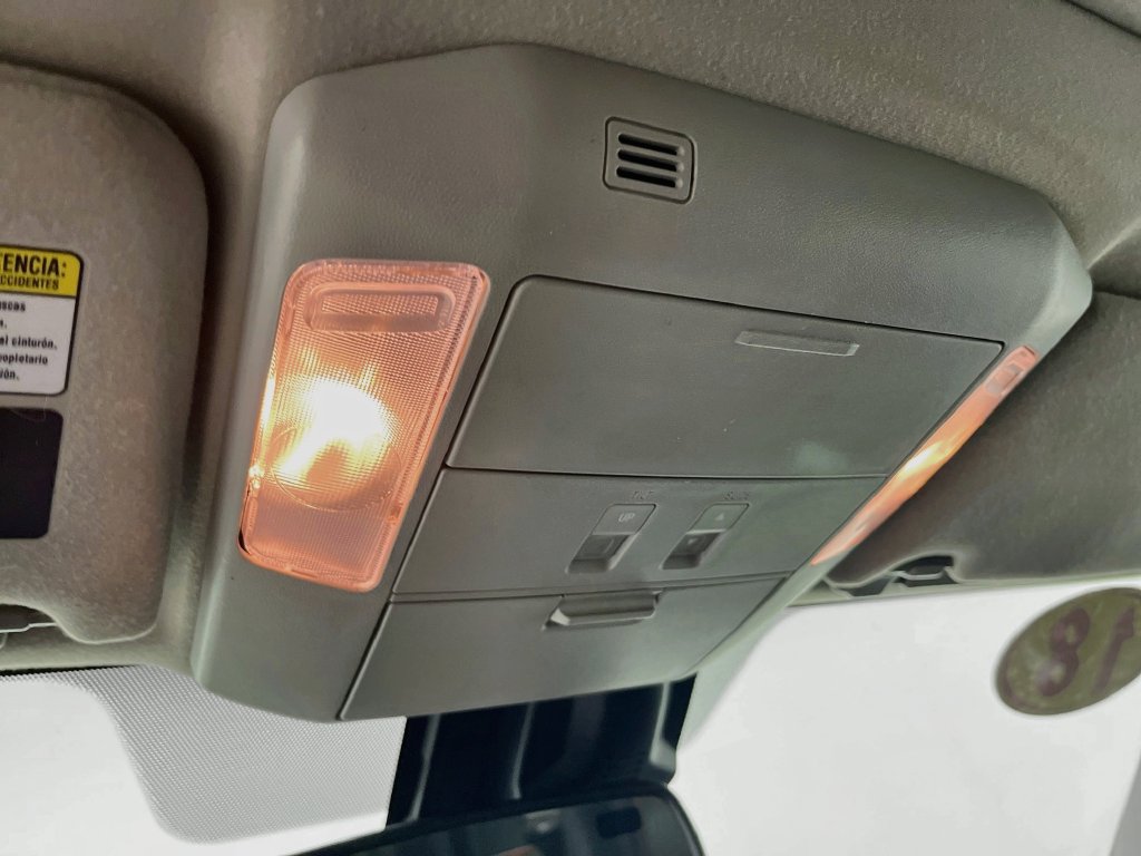 Used 2018 Toyota Sequoia Limited w/ Safety & Convenience Package AWD/4WD image 17