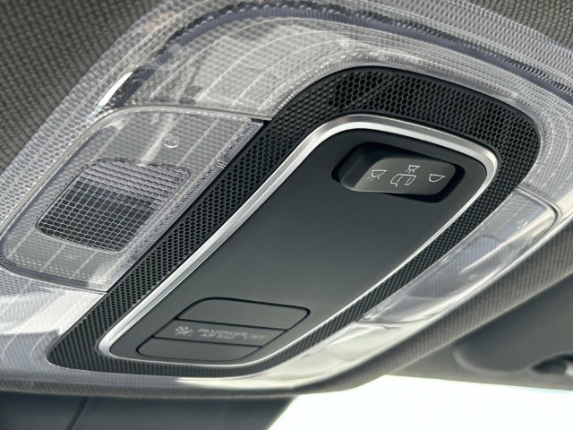 New 2026 Hyundai Elantra SE FWD image 29