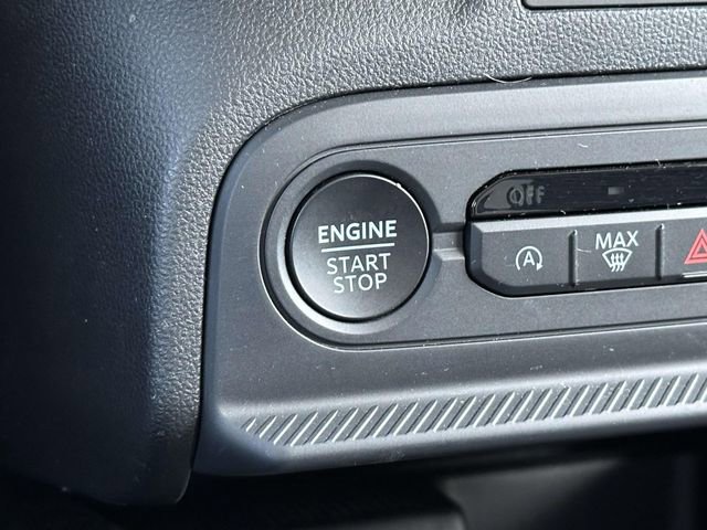 Used 2025 Ford Bronco Sport Big Bend w/ Convenience Package image 19