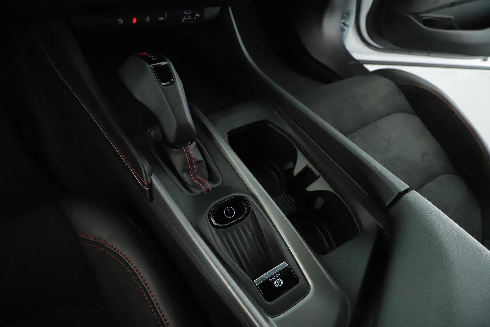 New 2026 Dodge Charger Daytona Scat Pack w/ Track Package image 15