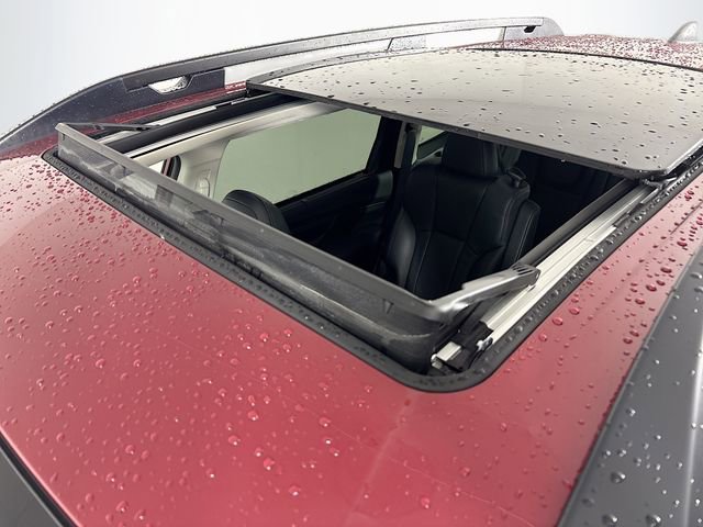 New 2026 Subaru Ascent Bronze Edition image 22