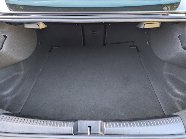 Used 2023 Mercedes-Benz CLA 250 image 28