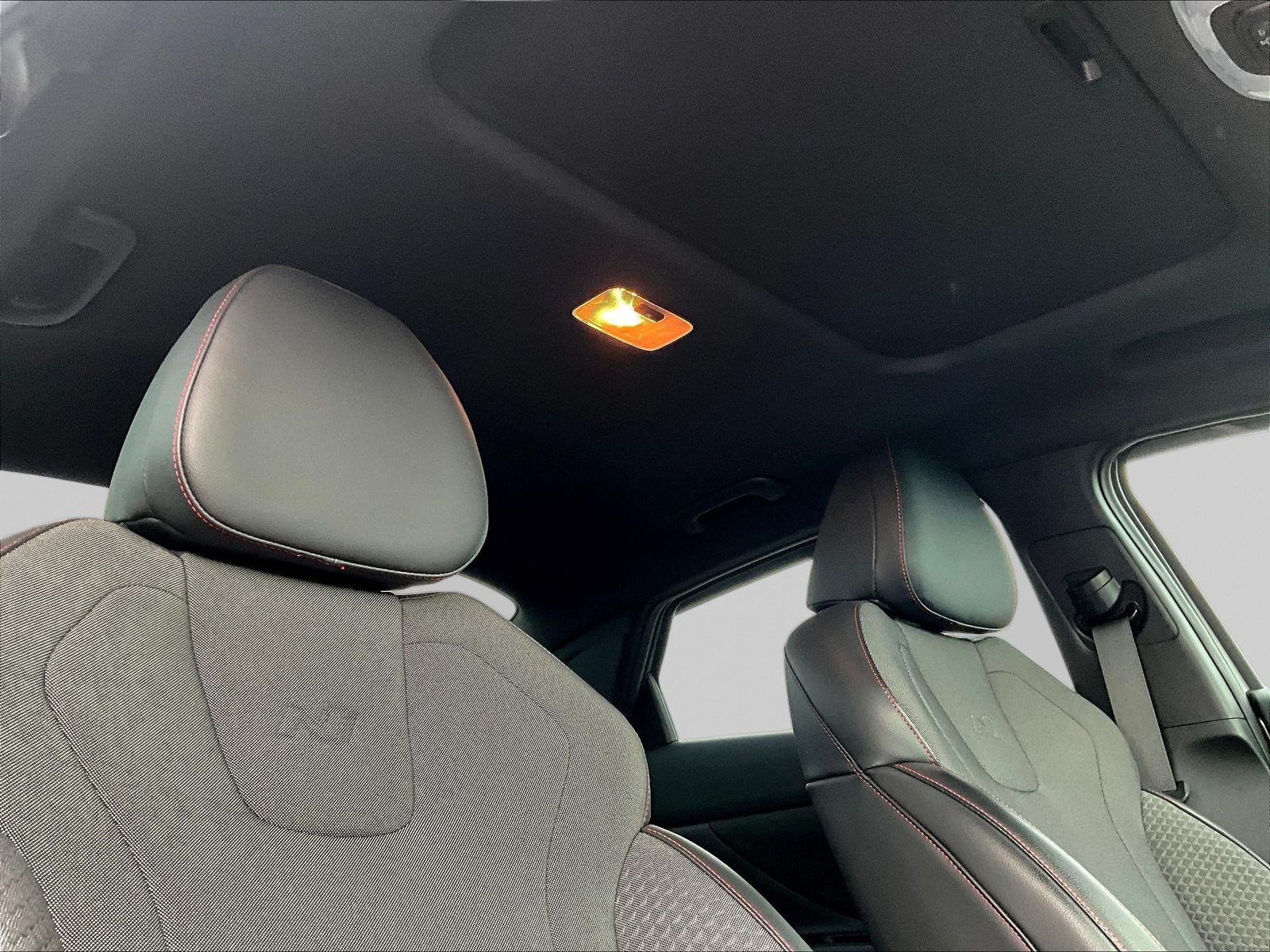 Used 2025 Hyundai Elantra N Line FWD image 27