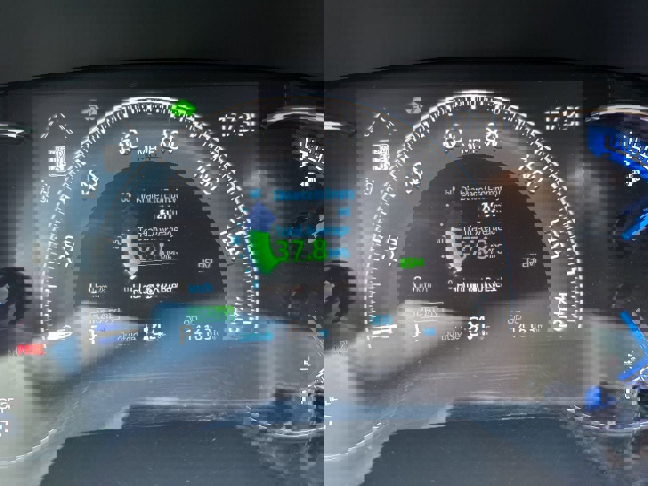 Used 2025 Toyota RAV4 XLE w/ Convenience Package image 6