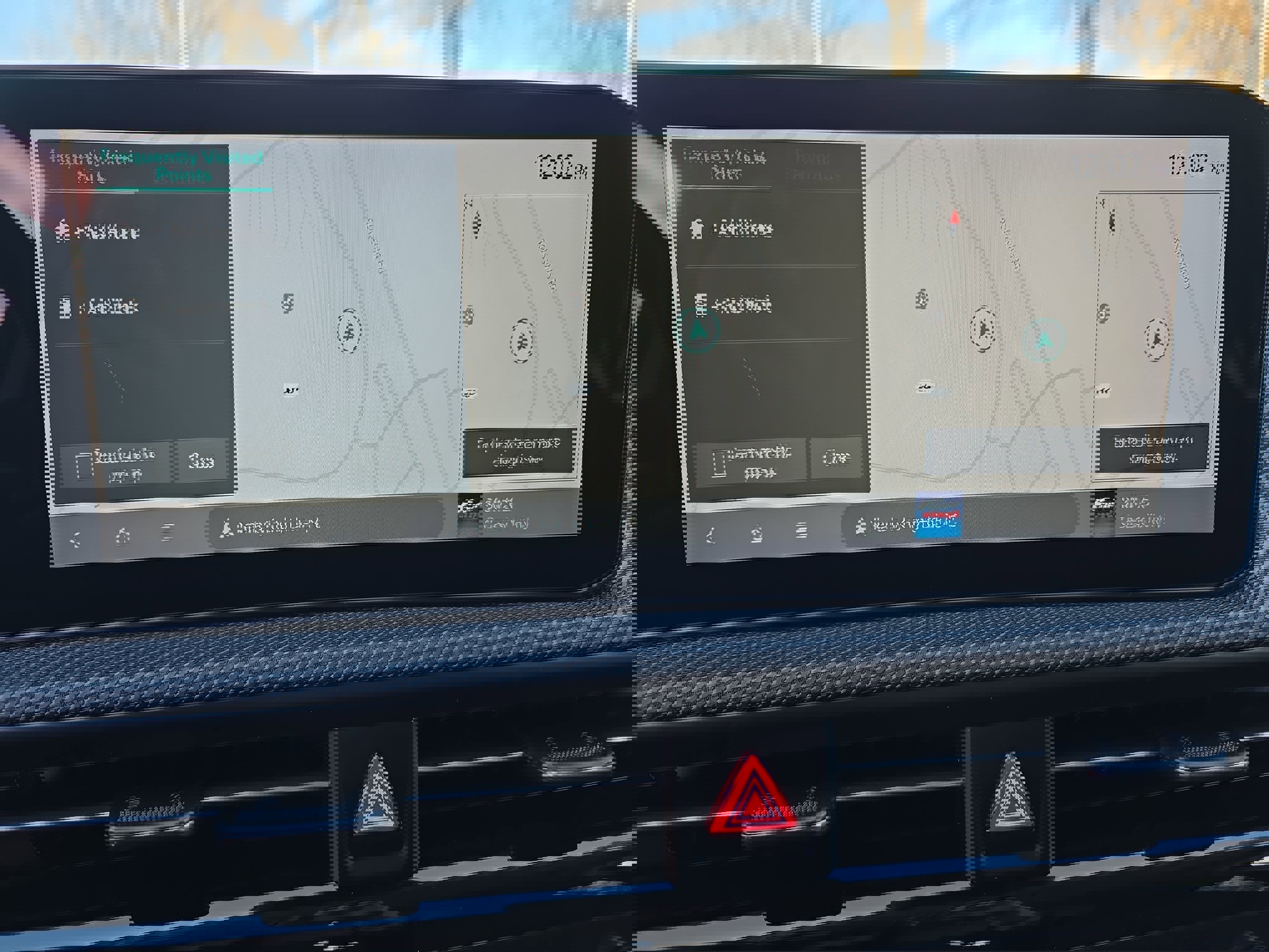 New 2025 Kia EV6 Wind image 24