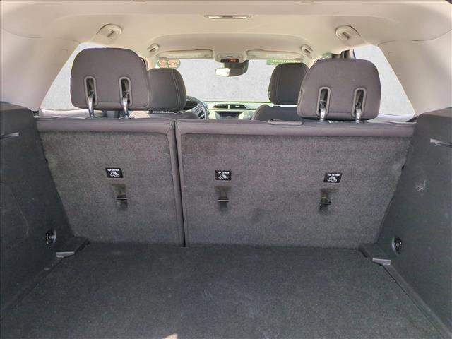 Used 2023 Chevrolet TrailBlazer LT image 6