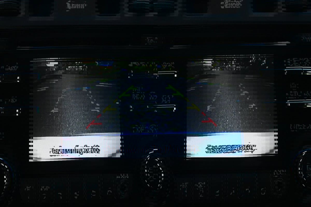 Used 2014 Nissan Leaf S w/ Charge Package image 40