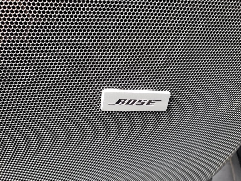 Used 2025 Cadillac XT5 Premium Luxury image 27