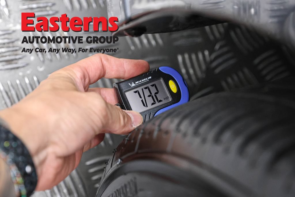 Used 2024 Kia Forte LXS FWD image 29