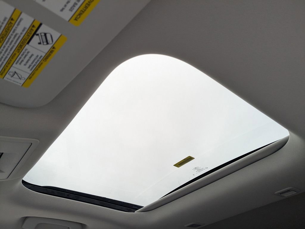 New 2026 Ford Bronco Sport Badlands w/ Sasquatch Badlands Package image 22