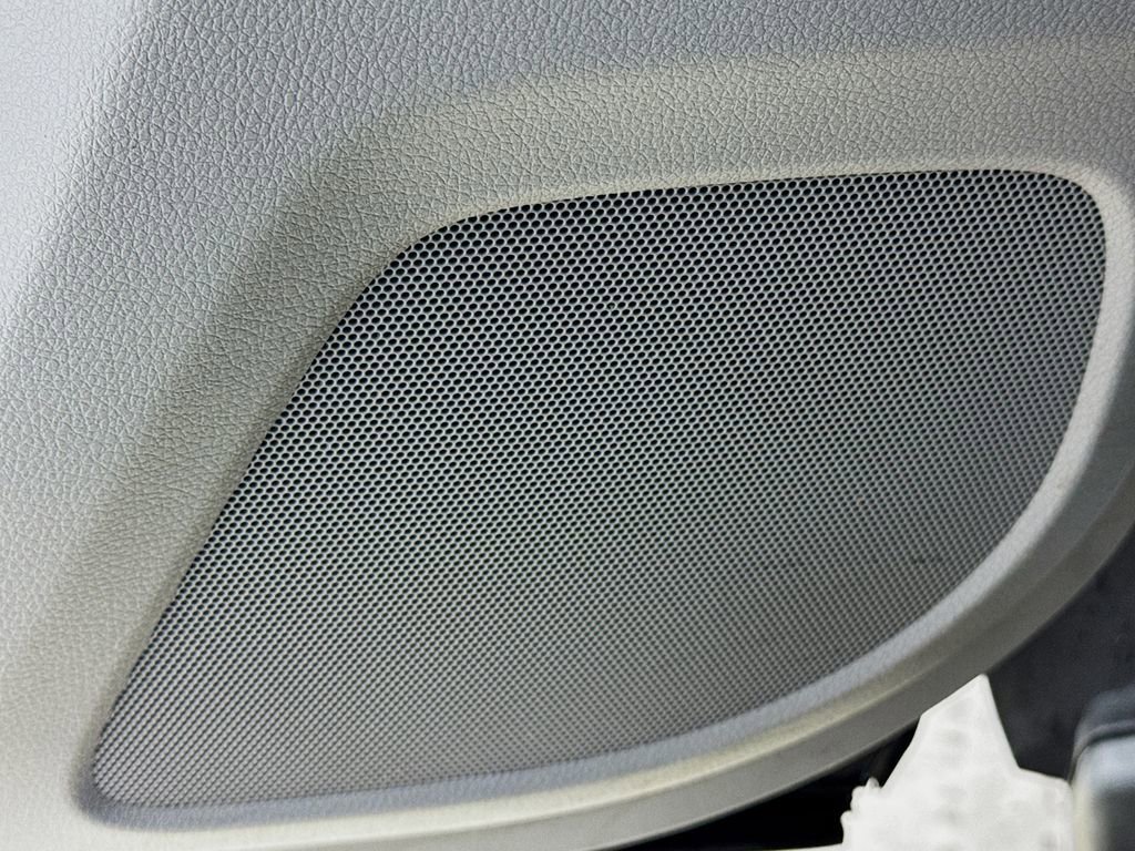 Used 2018 Honda Pilot LX image 22