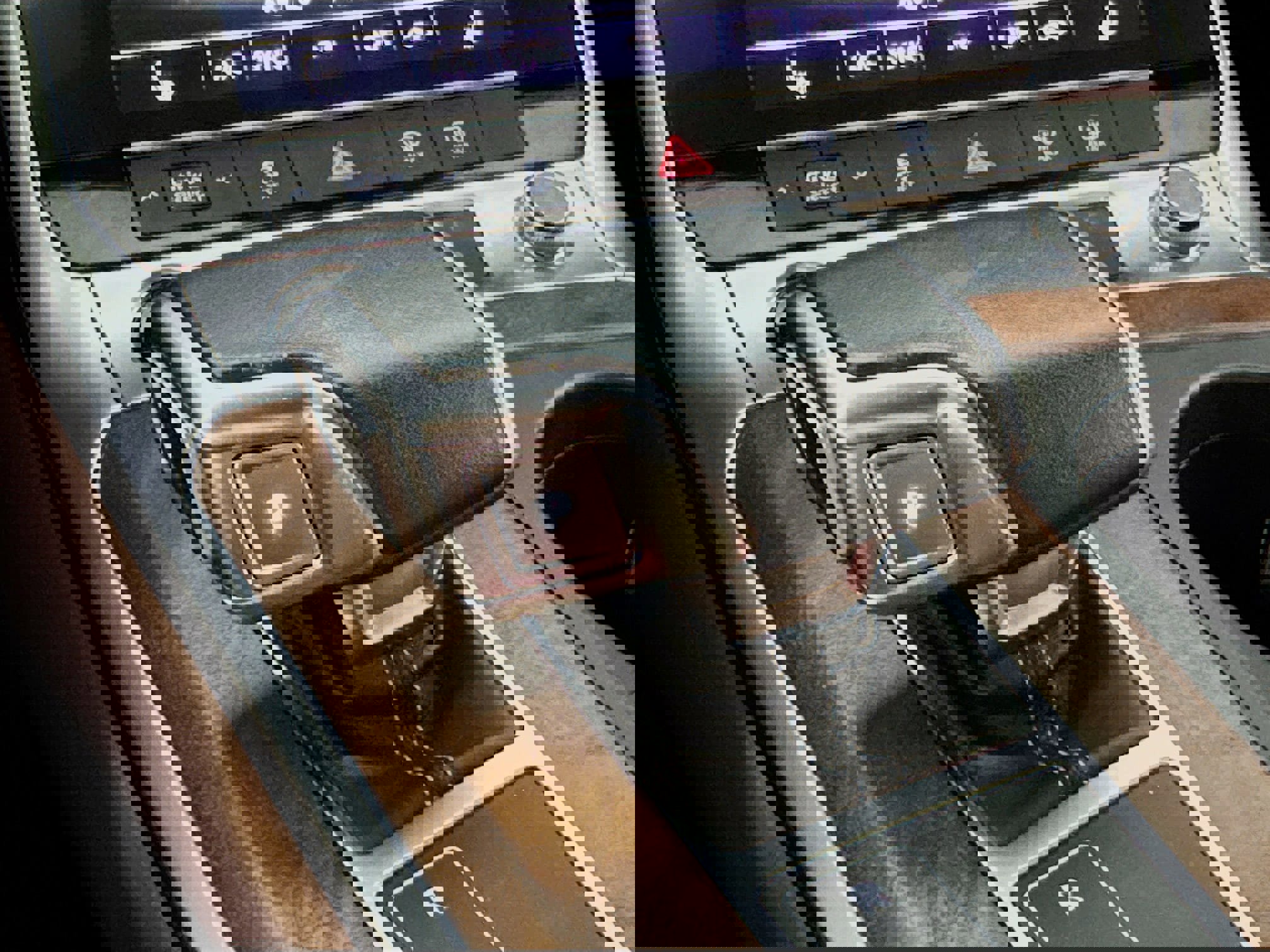 Used 2022 Audi A6 2.0T Premium image 20