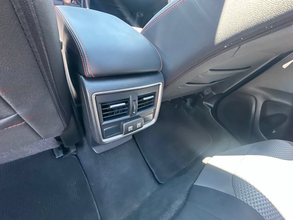 Used 2019 Subaru Forester Sport AWD/4WD image 29