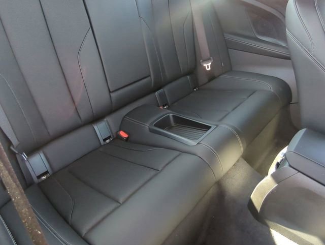 New 2026 BMW 230i Coupe image 13