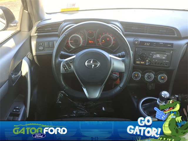 Used 2013 Scion tC image 17