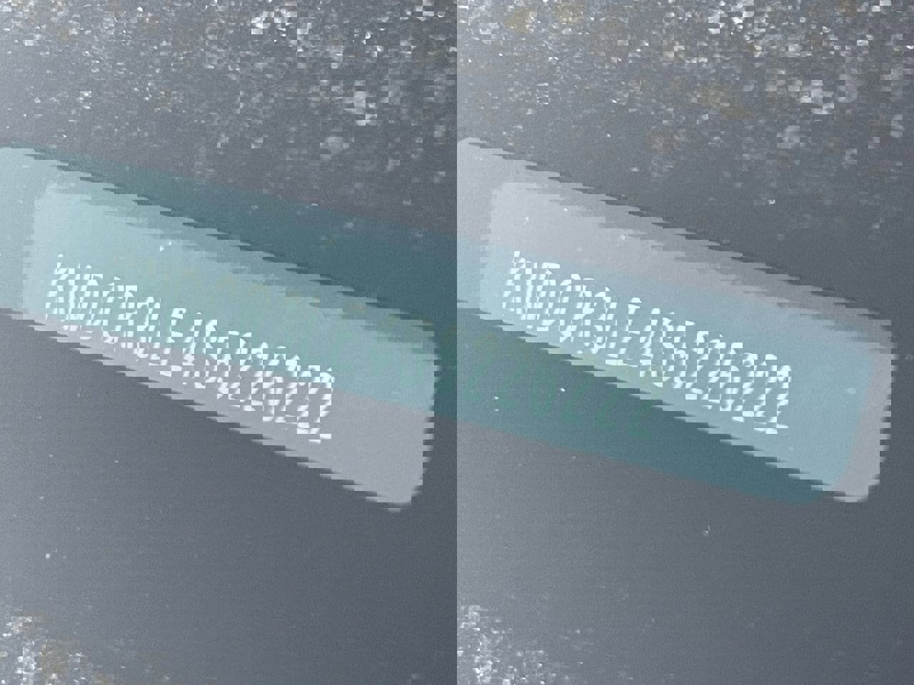 Certified 2025 Kia Niro EX Touring image 5