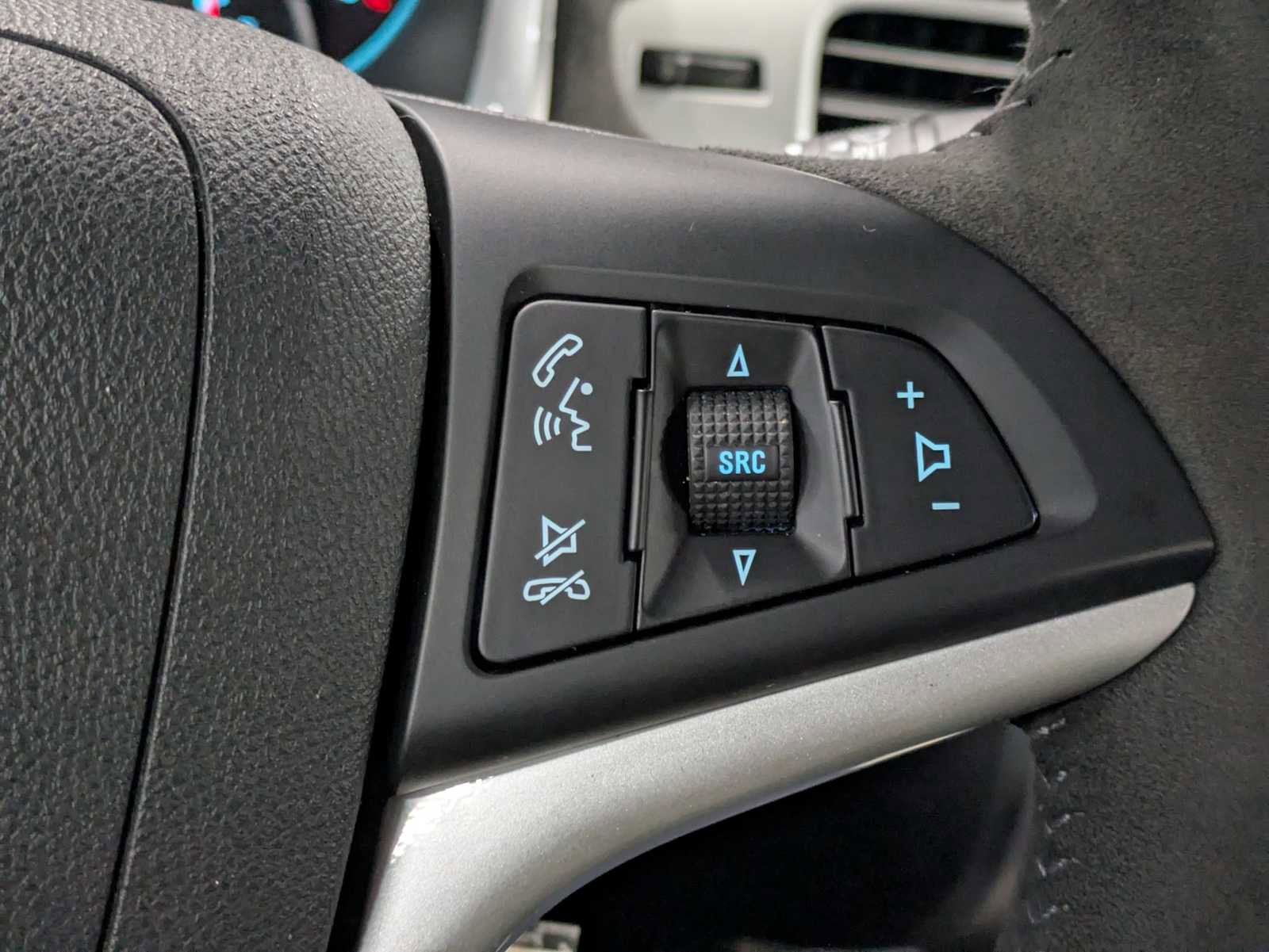 Used 2015 Chevrolet Camaro Z/28 image 23