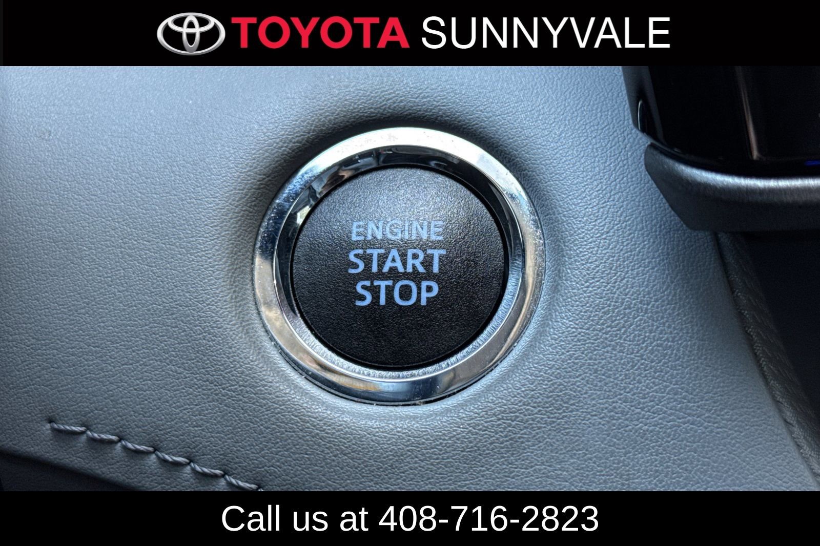Used 2022 Toyota Highlander Limited AWD/4WD image 28