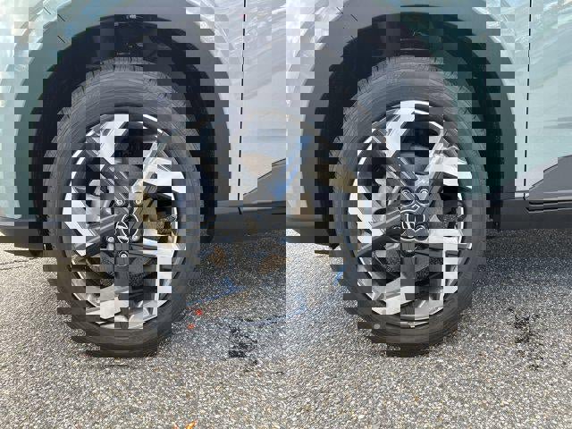 New 2026 Hyundai Venue SEL image 39