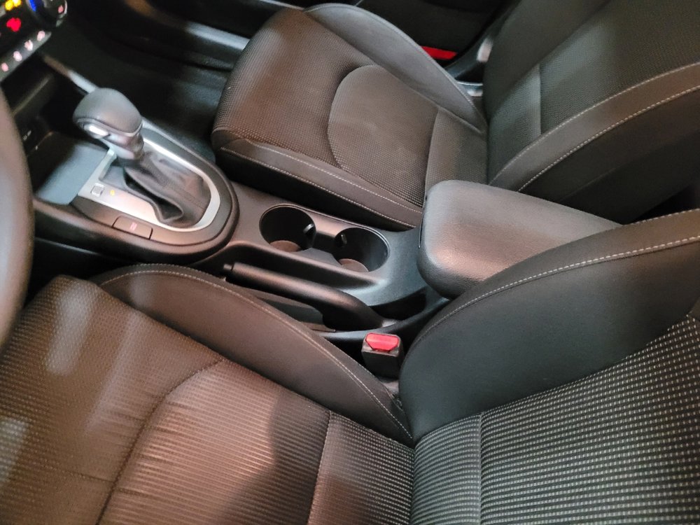 Used 2019 Kia Forte LXS image 26