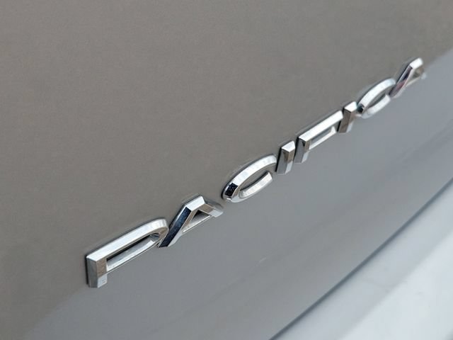 Used 2023 Chrysler Pacifica Touring-L FWD image 29