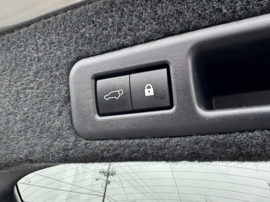 Used 2021 Lexus RX 350 FWD w/ Accessory Package image 17