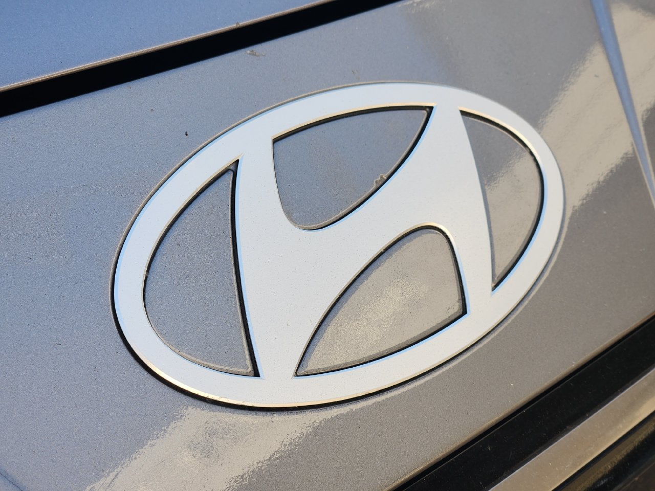 Used 2025 Hyundai Elantra SEL FWD image 10