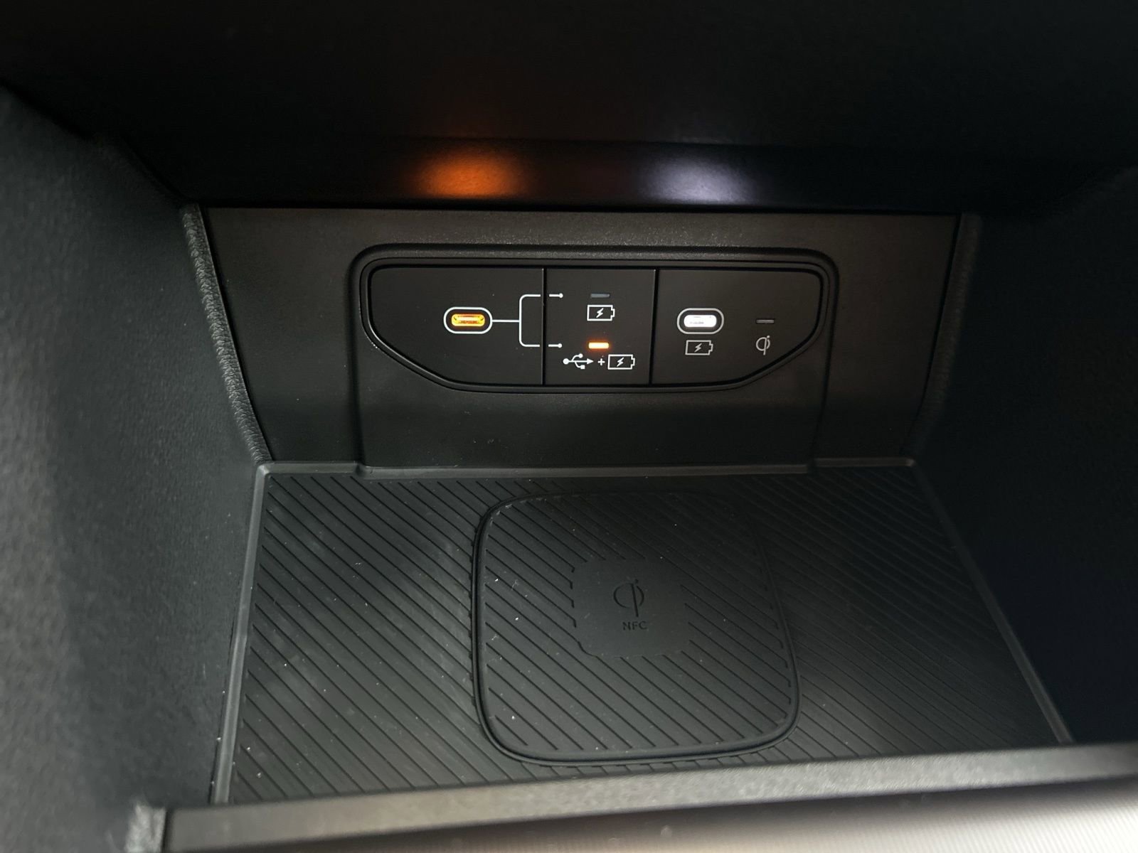 New 2026 Kia Sportage SX image 30