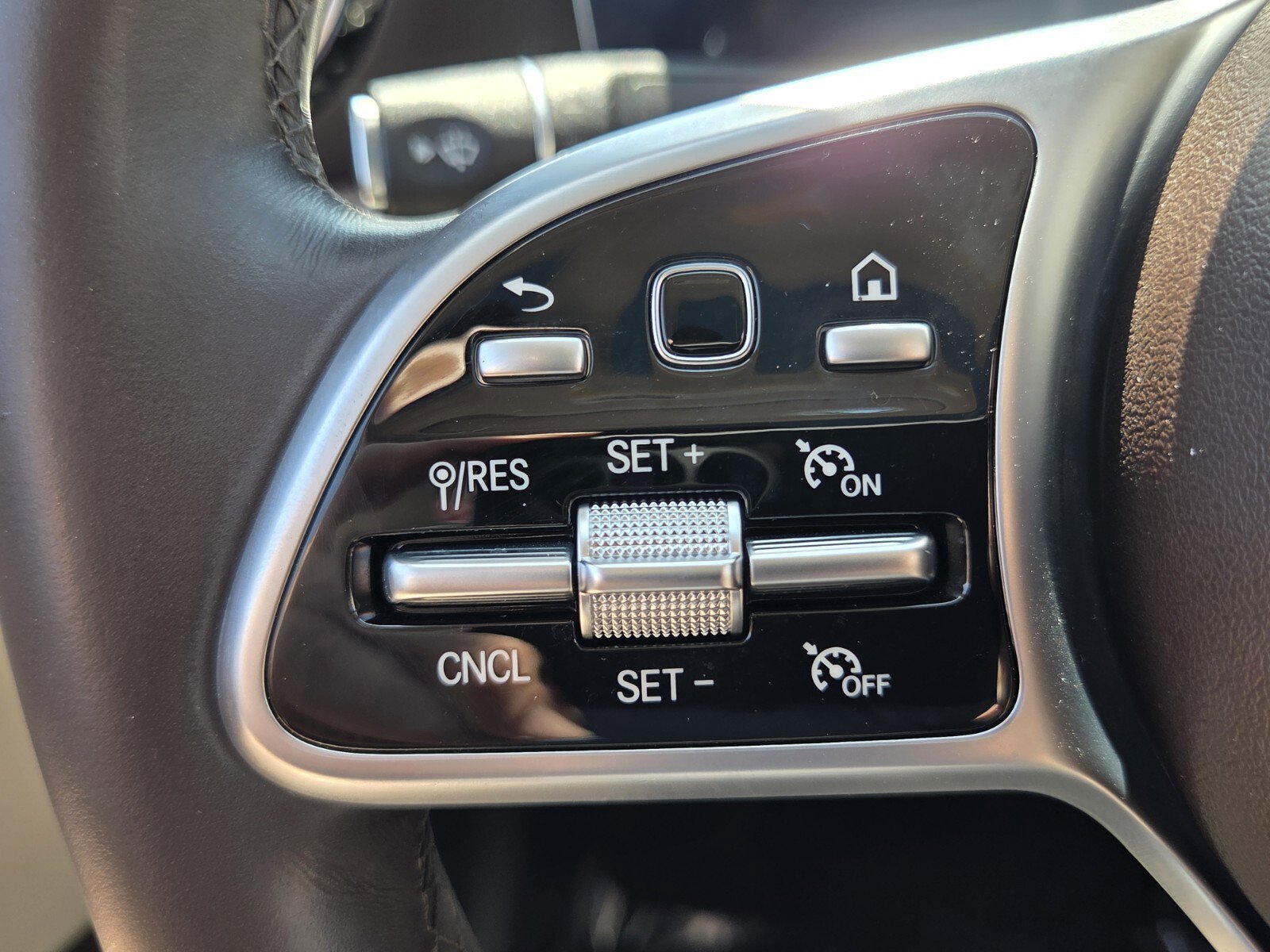 Used 2019 Mercedes-Benz E 450 Coupe image 29