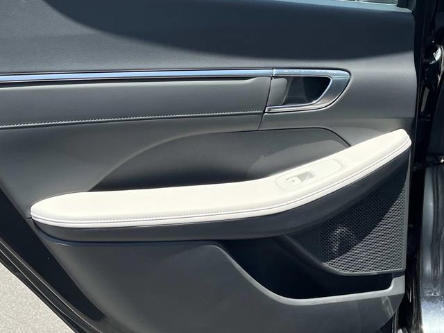 Certified 2023 Hyundai Sonata Limited w/ Preferred Accessory Package FWD image 20