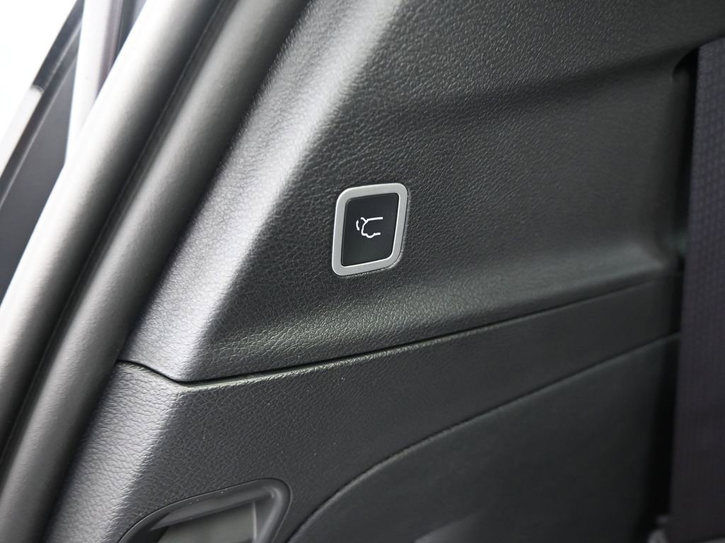 New 2026 Chrysler Pacifica Limited w/ S Appearance Package image 34