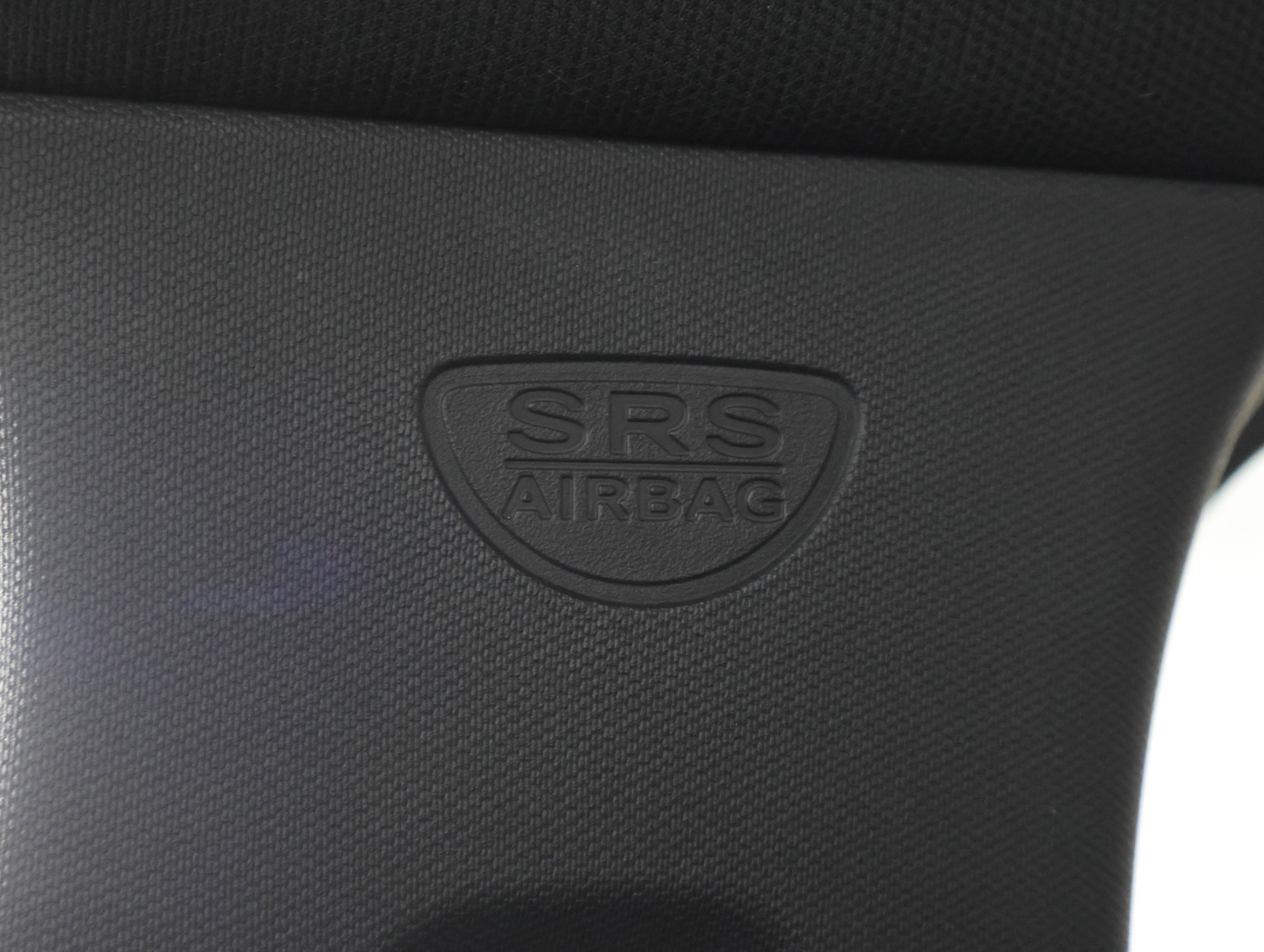 Used 2020 RAM 2500 Big Horn w/ Night Edition AWD/4WD image 44