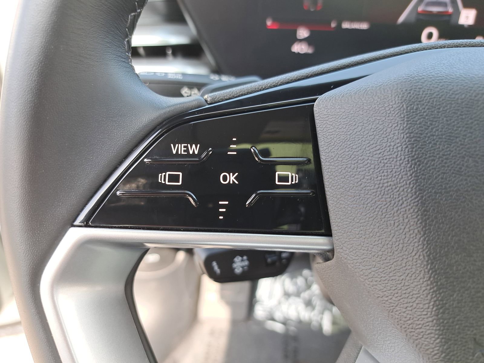 Certified 2025 Audi A5 2.0T Premium w/ Convenience Package image 17