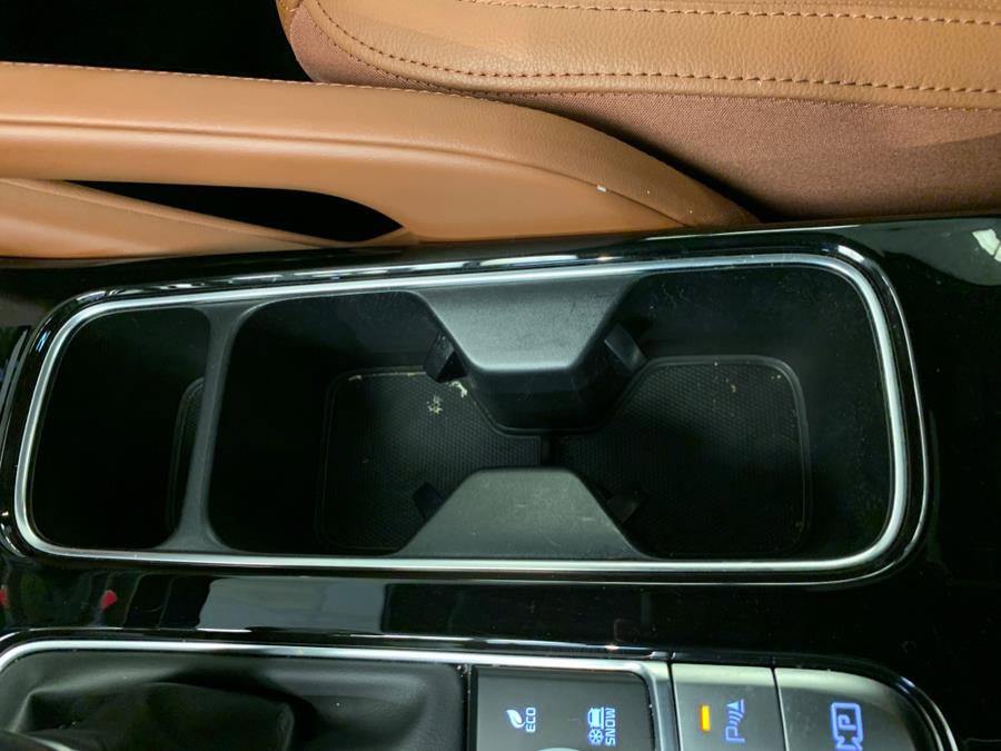 Used 2024 Kia Telluride SX X-Line image 38