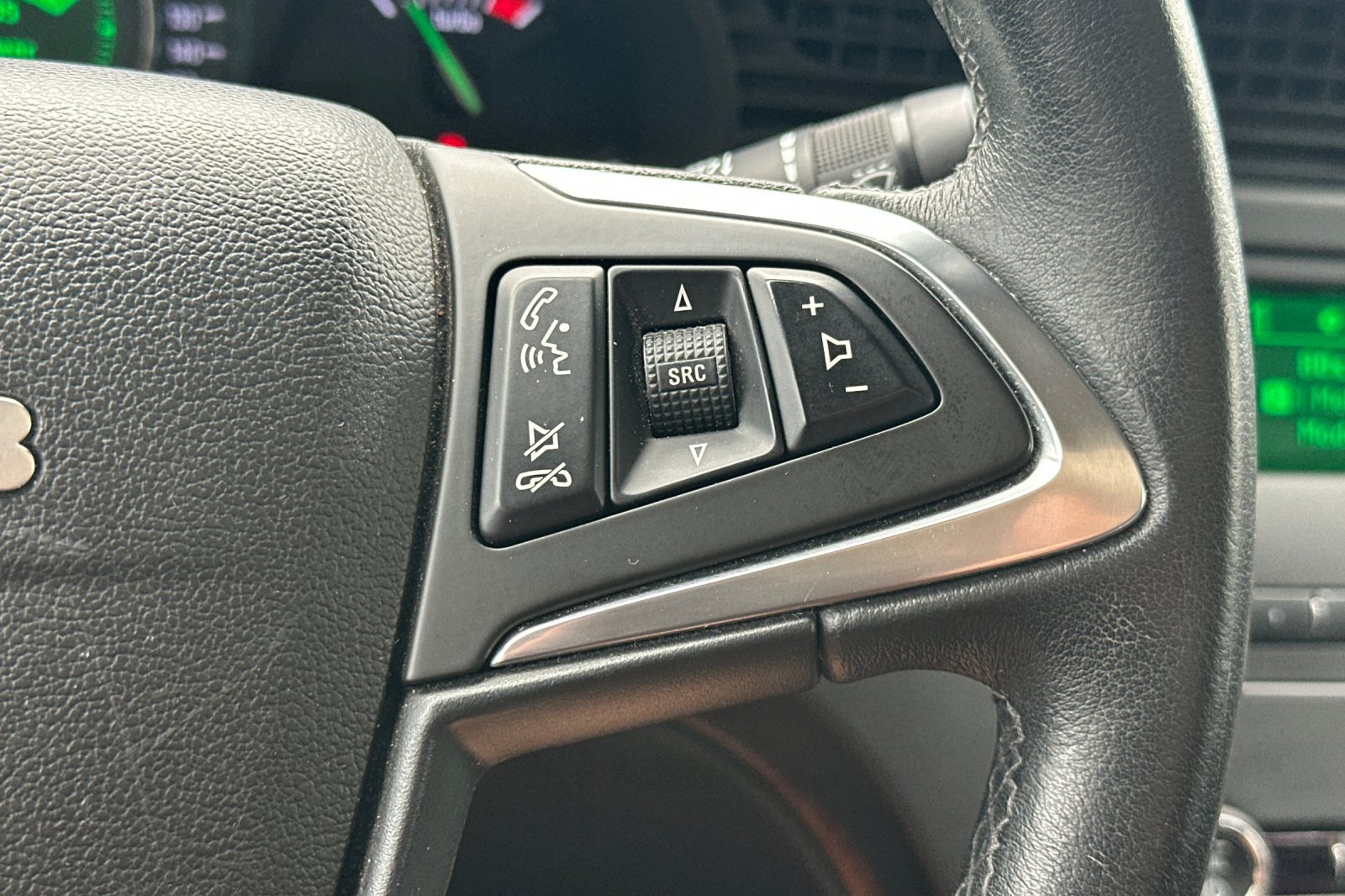 Used 2011 Saab 9-5 Turbo4 Premium FWD image 25