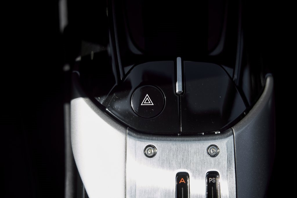 Used 2025 Ferrari 12Cilindri image 76