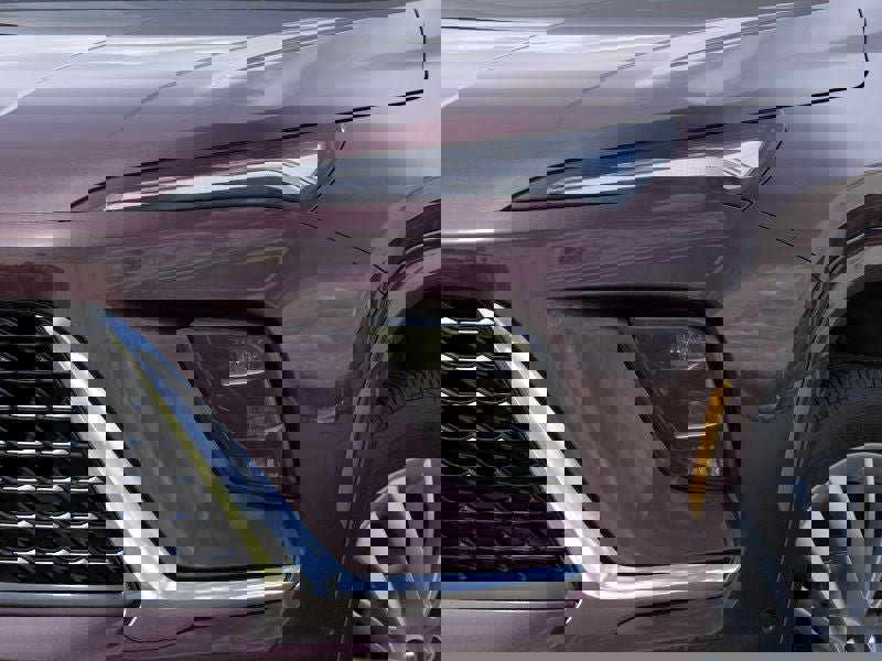 New 2026 Buick Enclave Avenir w/ Super Cruise Package image 34