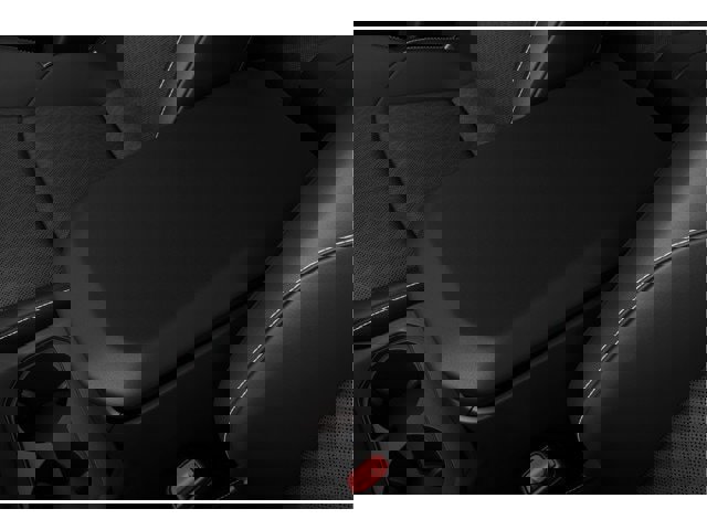 New 2026 Subaru Trailseeker image 18