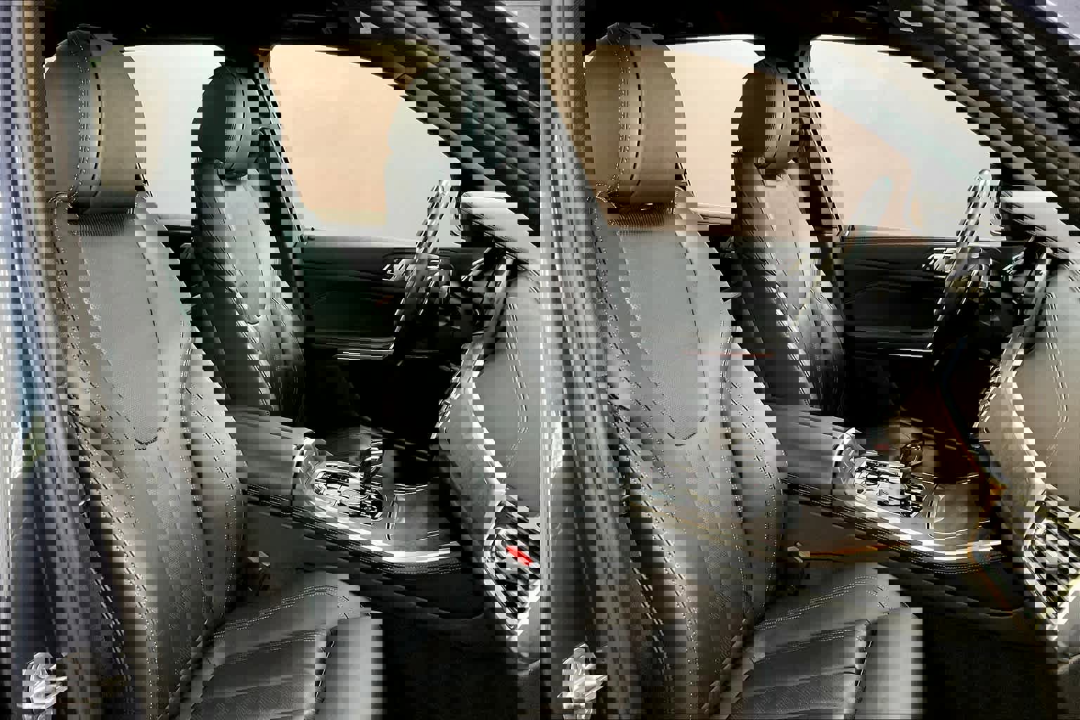 Used 2020 BMW X5 xDrive40i w/ Convenience Package image 8