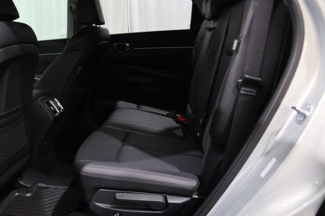 Used 2026 Kia Sorento EX AWD/4WD image 20