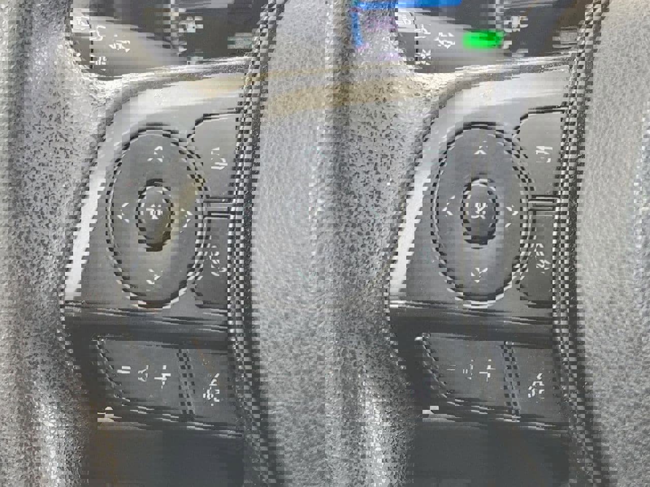 Used 2022 Toyota RAV4 XLE w/ Convenience Package image 27