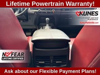 Used 2024 MAZDA CX-30 AWD 2.5 S w/ Preferred Package image 25