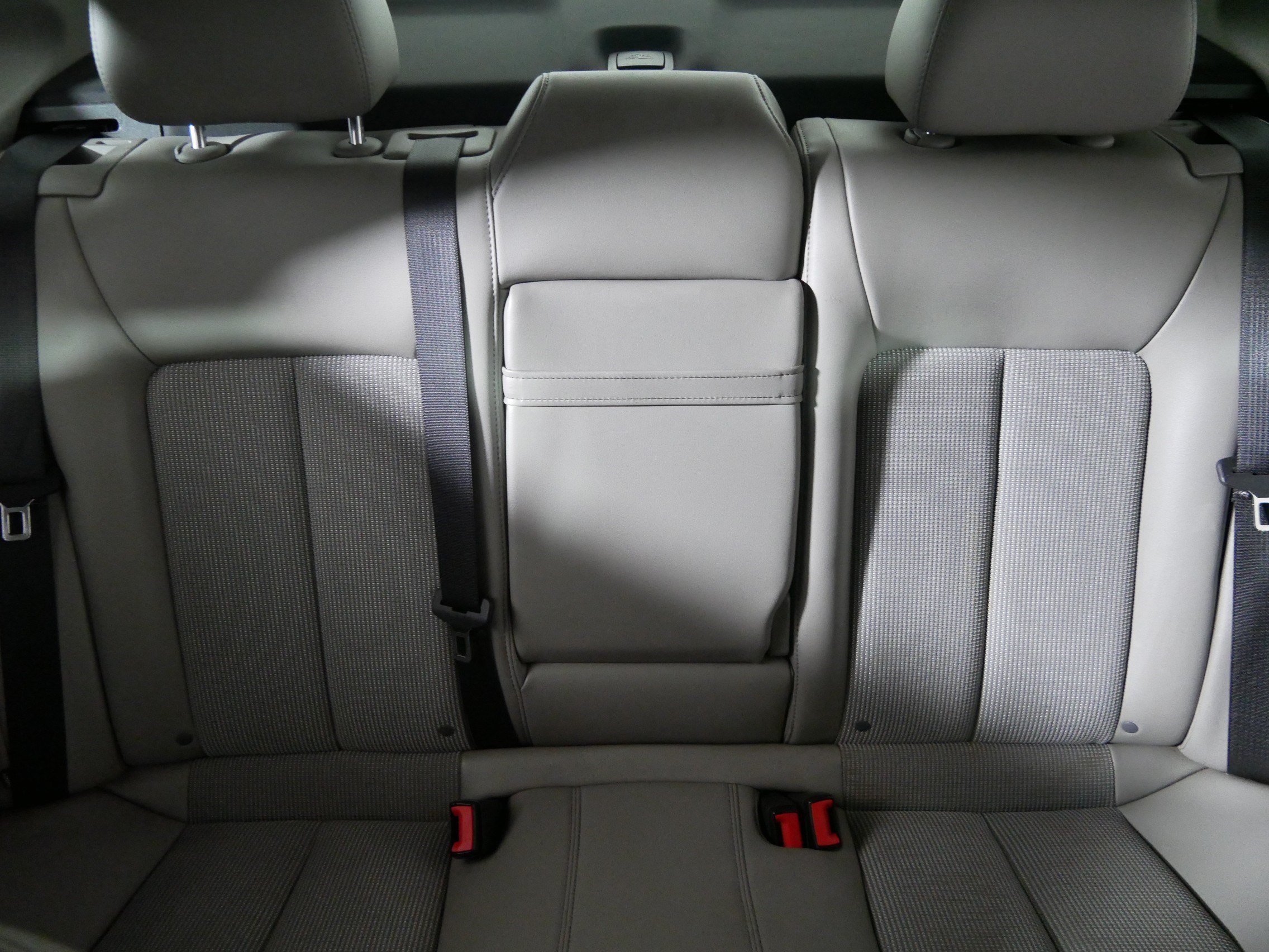 Used 2015 Buick Verano w/ Comfort Package FWD image 13