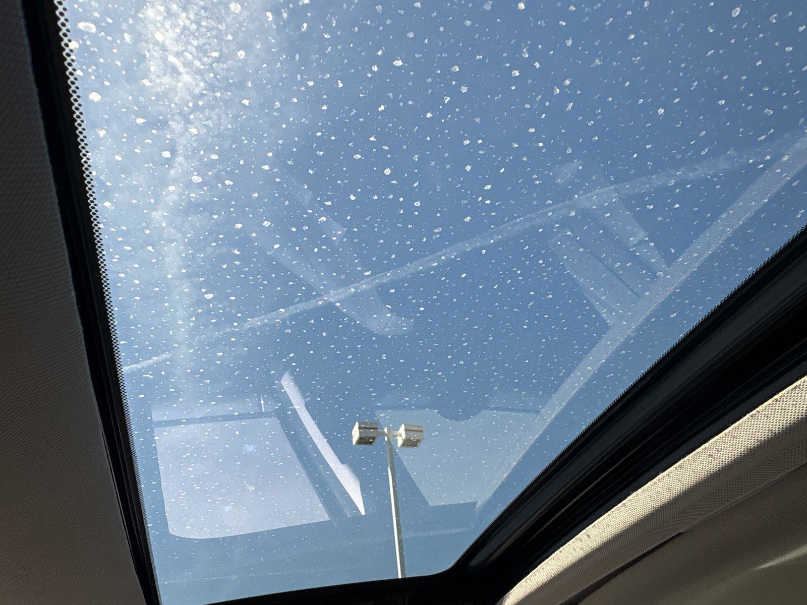 Used 2017 Honda Accord Touring image 29