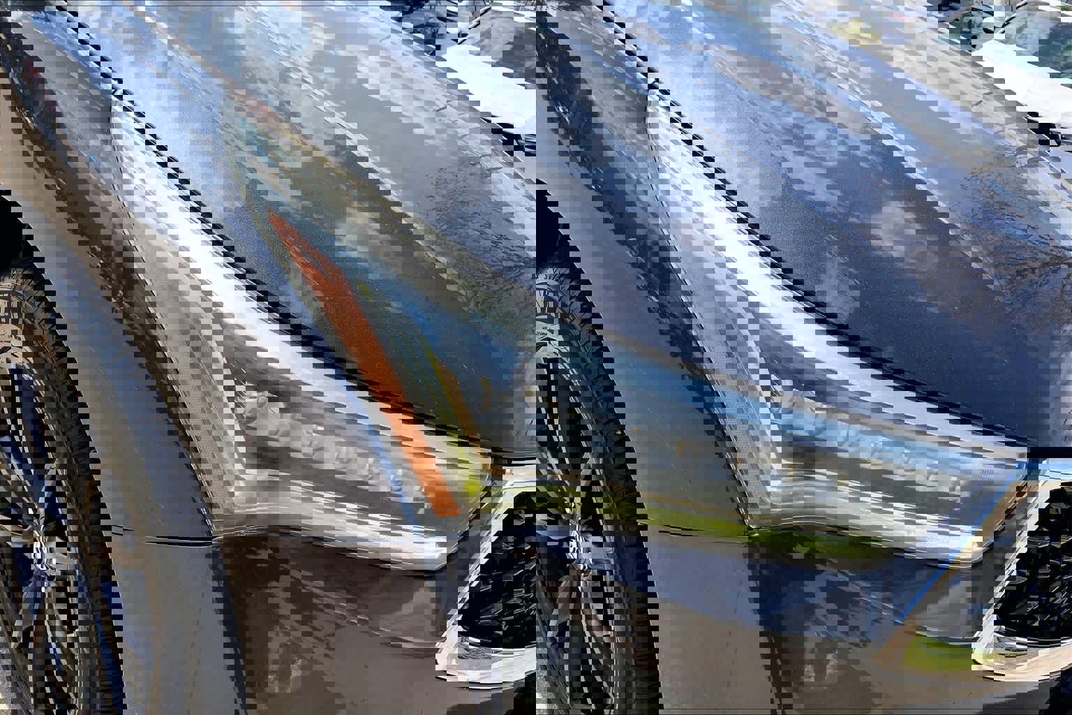 Used 2019 Acura RDX FWD image 26