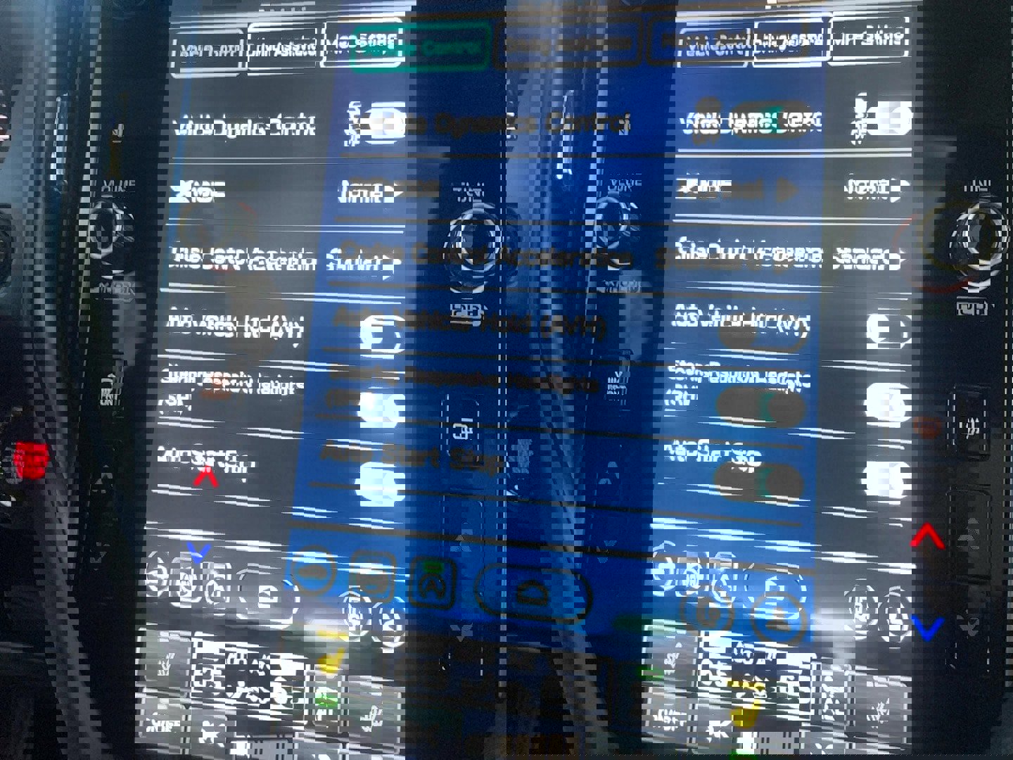 Used 2025 Subaru Forester Limited image 14