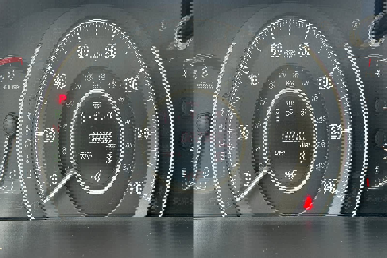 Used 2016 Honda CR-V EX image 29