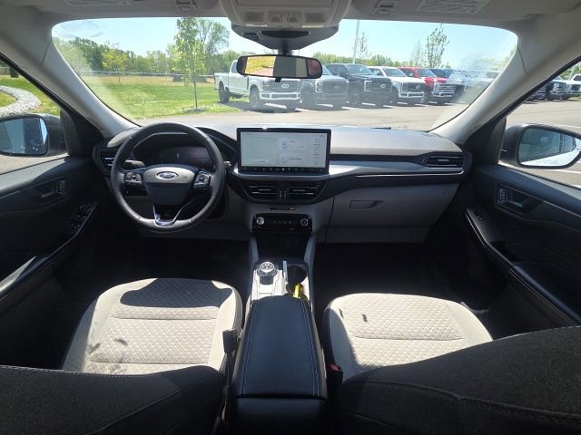 Used 2023 Ford Escape Active w/ Tech Pack #1 FWD image 20