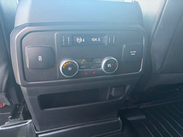 Used 2021 Ford Expedition King Ranch AWD/4WD image 34