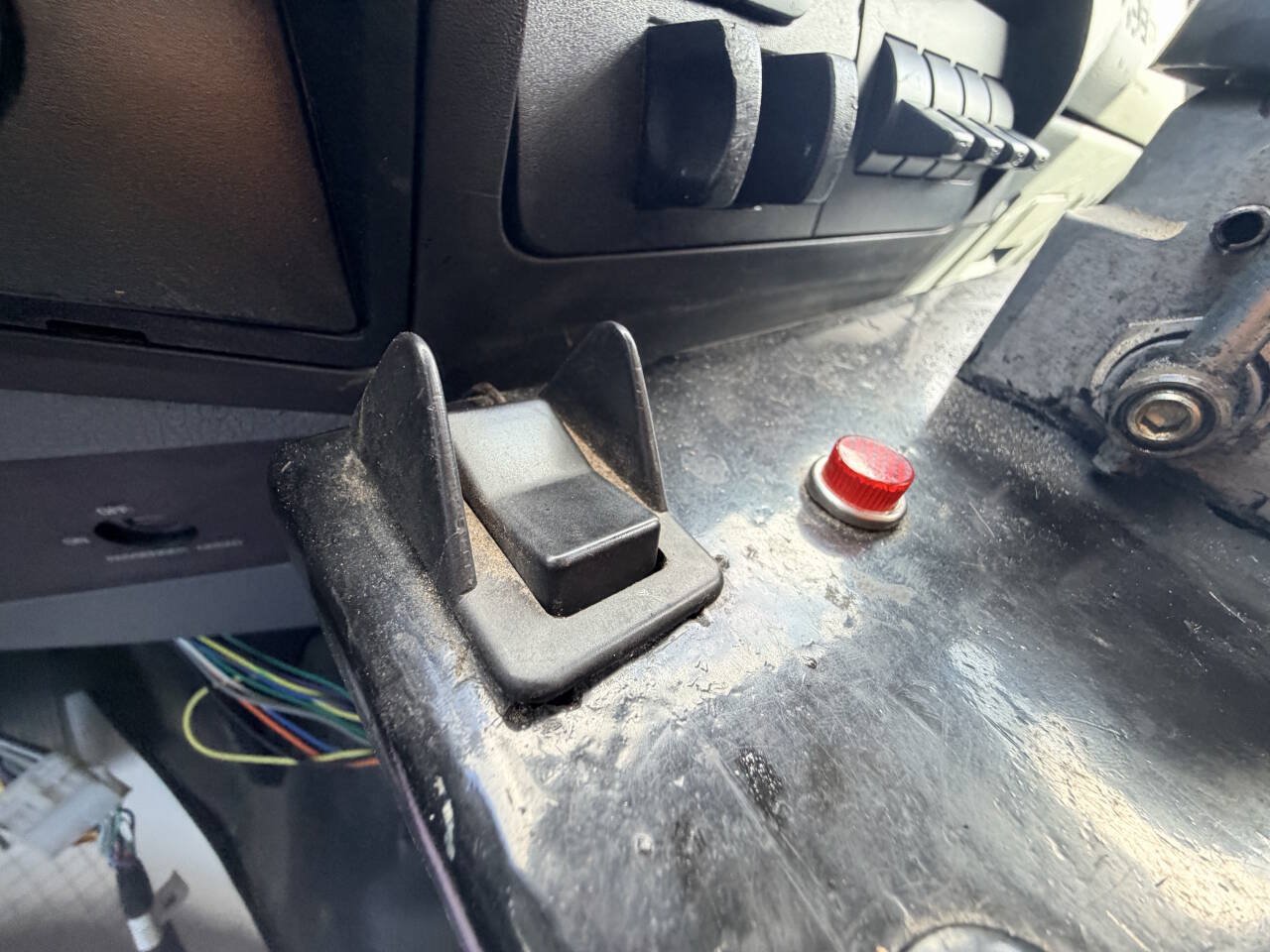 Used 2013 Ford F450 XL w/ PWR Equipment Group AWD/4WD image 67
